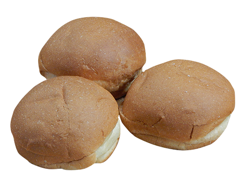 Hamburber Buns Web