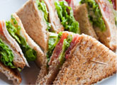 pic sandwich